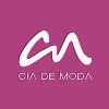 Cia de Moda Cia de Moda