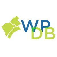 Elgin Middlesex Oxford Workforce Planning and Development Board