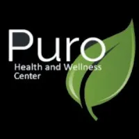 Puro Health and Wellness