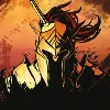 Larian Studios Larian Studios