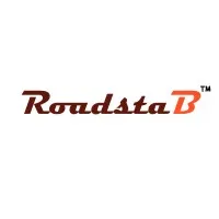 RoadstaB Technologies