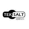 TekSalt Solutions TekSalt Solutions