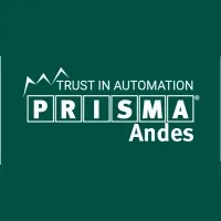 PRISMA Andes