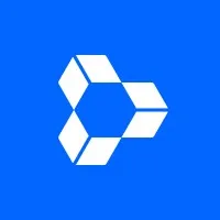 Anyscale