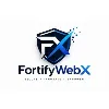 FortifyWebX
