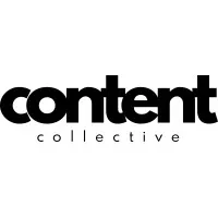 CC Agency Dubai