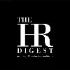 The HR Digest The HR Digest