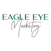 Eagle Eye Marketing Inc Eagle Eye Marketing Inc