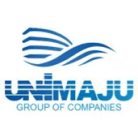Unimaju Logistics