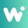 Widitrade Widitrade