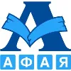 Afaya JSC