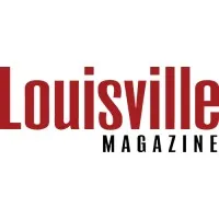 Louisville Magazine