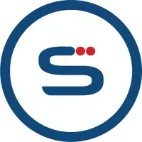 Sensor Security Systems