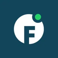 Farm Alert email format