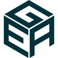 Griffiths Engineers Australia