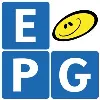 The English Playgroup and Primary Group The English Playgroup and Primary Group