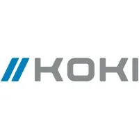 KOKI TECHNIK Transmission Systems (China) Co. Ltd.