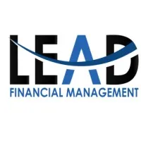 Lead Financial Management Ltd.