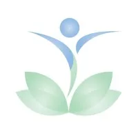 Keta Clinics Los Angeles