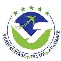 Veritastech Pilot Academy