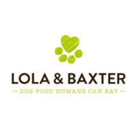 Lola & Baxter Fresh Pet Food