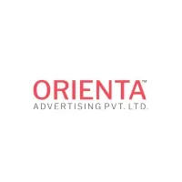 Orienta Cine Advertising Pvt. Ltd.