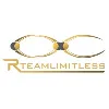 R Team Limitless Pvt. Ltd. R Team Limitless Pvt. Ltd.