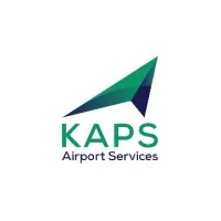 KAPS Airport Services KAPS Airport Services