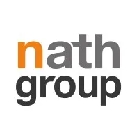 NATH GROUP