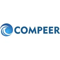 Compeer Contract Cleaning Services