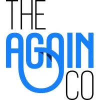 The Again Co.