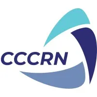 Center for Clinical Care and Clinical Research.