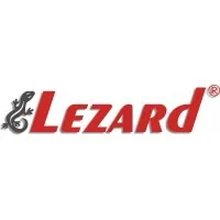 Lezard Electric