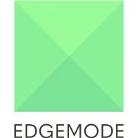 EdgeMode