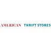 American Thrift Stores American Thrift Stores