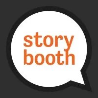 storybooth