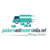 Packers and Movers India 