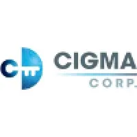 Cigma Corp.