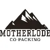Motherlode Co-Packing