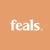 Feals Feals