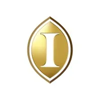 ANA InterContinental Beppu Resort & Spa / ANAインターコンチネンタル別府リゾート＆スパ