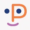Peoplyst Peoplyst
