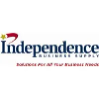 Independence Business Supply