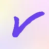 Vetted Health Vetted Health