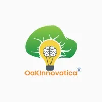 OaKInnovatica® Solutions