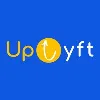 UpLyft® UpLyft®