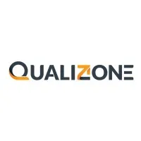 QUALIZONE