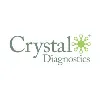 Crystal Diagnostics CDx Crystal Diagnostics CDx