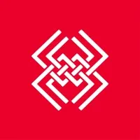 Pixel Spider: Subscription-Based Creative & Marketing Studio Pixel Spider: Subscription-Based Creative & Marketing Studio