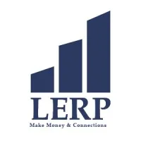 LERP